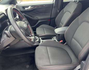 Sportbreak 1.0 Ecoboost ST-Line 125