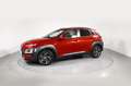 Hyundai KONA 1.6 GDI HEV STYLE SKY RED DT 5P Rojo - thumbnail 10
