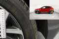 Hyundai KONA 1.6 GDI HEV STYLE SKY RED DT 5P Rojo - thumbnail 28