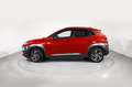 Hyundai KONA 1.6 GDI HEV STYLE SKY RED DT 5P Rojo - thumbnail 9