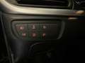 Fiat Tipo 1.4 95 pk Lounge Noir - thumbnail 23