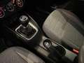 Fiat Tipo 1.4 95 pk Lounge Noir - thumbnail 22