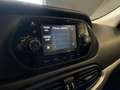 Fiat Tipo 1.4 95 pk Lounge Noir - thumbnail 15