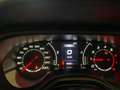 Fiat Tipo 1.4 95 pk Lounge Noir - thumbnail 12