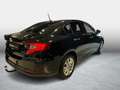 Fiat Tipo 1.4 95 pk Lounge Noir - thumbnail 7