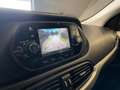 Fiat Tipo 1.4 95 pk Lounge Noir - thumbnail 20