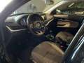 Fiat Tipo 1.4 95 pk Lounge Noir - thumbnail 17