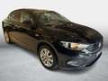 Fiat Tipo 1.4 95 pk Lounge Noir - thumbnail 6