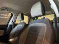 Fiat Tipo 1.4 95 pk Lounge Noir - thumbnail 16