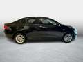 Fiat Tipo 1.4 95 pk Lounge Noir - thumbnail 8