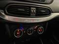 Fiat Tipo 1.4 95 pk Lounge Noir - thumbnail 21