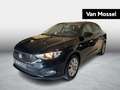 Fiat Tipo 1.4 95 pk Lounge Noir - thumbnail 1