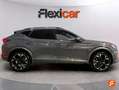 CUPRA Formentor 1.5 TSI 150 DSG Gris - thumbnail 2