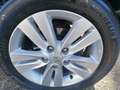 Hyundai iX20 ix20 1.4 crdi Comfort 90cv Nero - thumbnail 2