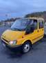 Ford Transit 330 M TDE Fresh Line Lkw - thumbnail 12
