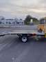Ford Transit 330 M TDE Fresh Line Lkw - thumbnail 4
