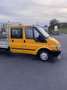 Ford Transit 330 M TDE Fresh Line Lkw - thumbnail 7
