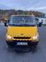 Ford Transit 330 M TDE Fresh Line Lkw - thumbnail 13