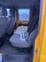 Ford Transit 330 M TDE Fresh Line Lkw - thumbnail 10