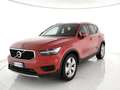 Volvo XC40 2.0 D3 Business Plus awd geartronic my20 Rosso - thumbnail 1