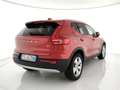 Volvo XC40 2.0 D3 Business Plus awd geartronic my20 Rosso - thumbnail 2
