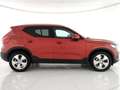 Volvo XC40 2.0 D3 Business Plus awd geartronic my20 Rosso - thumbnail 3
