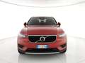 Volvo XC40 2.0 D3 Business Plus awd geartronic my20 Rosso - thumbnail 5