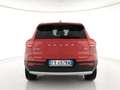 Volvo XC40 2.0 D3 Business Plus awd geartronic my20 Rosso - thumbnail 4