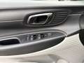 Hyundai i20 1.2 84ch Intuitive Argent - thumbnail 13