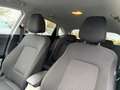 Hyundai i20 1.2 84ch Intuitive Argent - thumbnail 9