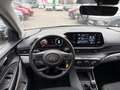 Hyundai i20 1.2 84ch Intuitive Argent - thumbnail 10