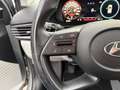 Hyundai i20 1.2 84ch Intuitive Argent - thumbnail 17