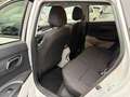 Hyundai i20 1.2 84ch Intuitive Argent - thumbnail 11
