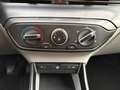 Hyundai i20 1.2 84ch Intuitive Argent - thumbnail 16