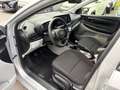 Hyundai i20 1.2 84ch Intuitive Argent - thumbnail 8