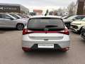 Hyundai i20 1.2 84ch Intuitive Argent - thumbnail 7