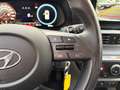 Hyundai i20 1.2 84ch Intuitive Argent - thumbnail 18