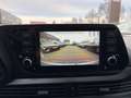 Hyundai i20 1.2 84ch Intuitive Argent - thumbnail 15