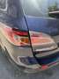 Mazda 6 Sport Kombi 2.0 CD DPF Comfort - thumbnail 5