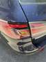 Mazda 6 Sport Kombi 2.0 CD DPF Comfort - thumbnail 17