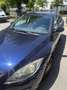 Mazda 6 Sport Kombi 2.0 CD DPF Comfort - thumbnail 7