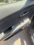 Mazda 6 Sport Kombi 2.0 CD DPF Comfort - thumbnail 13