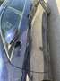 Mazda 6 Sport Kombi 2.0 CD DPF Comfort - thumbnail 9