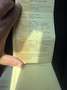 Mazda 6 Sport Kombi 2.0 CD DPF Comfort - thumbnail 16