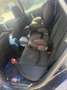 Mazda 6 Sport Kombi 2.0 CD DPF Comfort - thumbnail 14