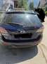 Mazda 6 Sport Kombi 2.0 CD DPF Comfort - thumbnail 4