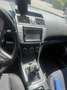 Mazda 6 Sport Kombi 2.0 CD DPF Comfort - thumbnail 11