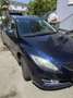 Mazda 6 Sport Kombi 2.0 CD DPF Comfort - thumbnail 2