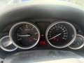 Mazda 6 Sport Kombi 2.0 CD DPF Comfort - thumbnail 15