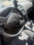 Mazda 6 Sport Kombi 2.0 CD DPF Comfort - thumbnail 10